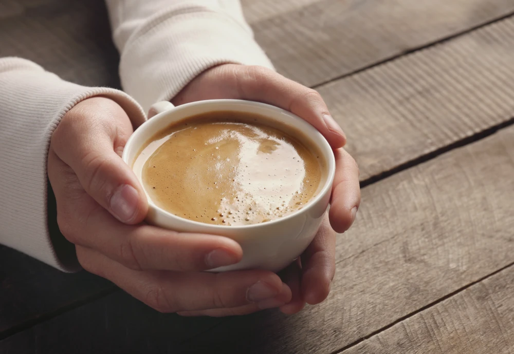 best espresso and coffee machine combo