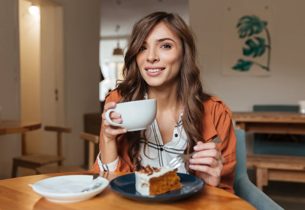 home espresso and coffee machine